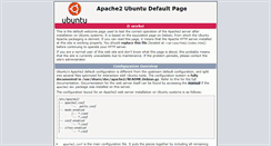Desktop Screenshot of pilot4.avaintec.com
